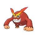Darmanitan