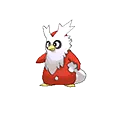 Delibird