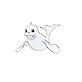 Dewgong
