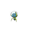 Dewpider