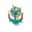 Dhelmise