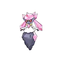 Diancie