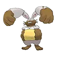 Diggersby