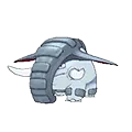 Donphan