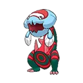Dracovish