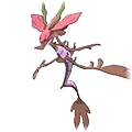 Dragalge