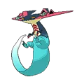 Dragapult
