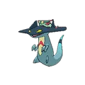 Drakloak