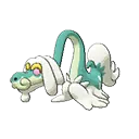 Drampa