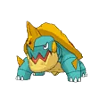 Drednaw
