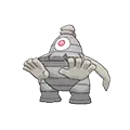 Dusclops