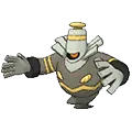Dusknoir