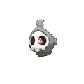 Duskull