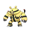Electivire