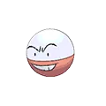 Electrode