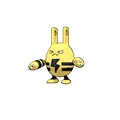 Elekid