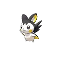 Emolga