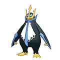 Empoleon