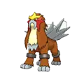 Entei
