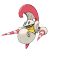 Escavalier