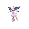 Espeon