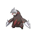 Excadrill