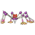 Fidgit