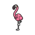 Flamigo