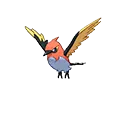 Fletchinder