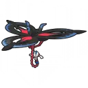 Floette-Mega