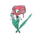 Florges
