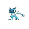 Frogadier