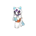 Froslass