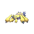 Galvantula