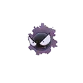 Gastly