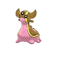 Gastrodon