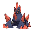 Gigalith