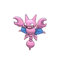 Gligar