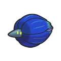 Glimmora