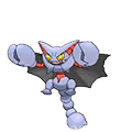 Gliscor