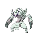 Golisopod