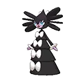 Gothitelle