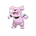 Granbull