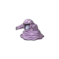 Grimer