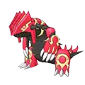Groudon-Primal