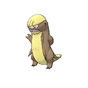 Gumshoos