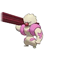 Gurdurr