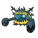 Guzzlord