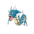 Gyarados