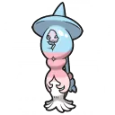 Hatterene